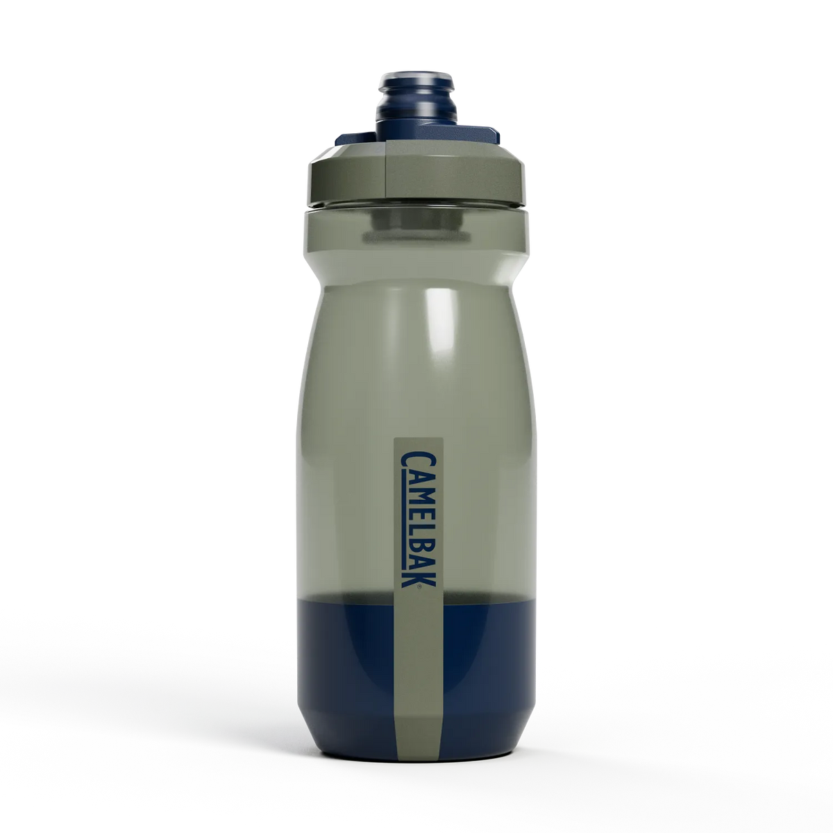 Bidon CAMELBAK PODIUM Mercury Fog
