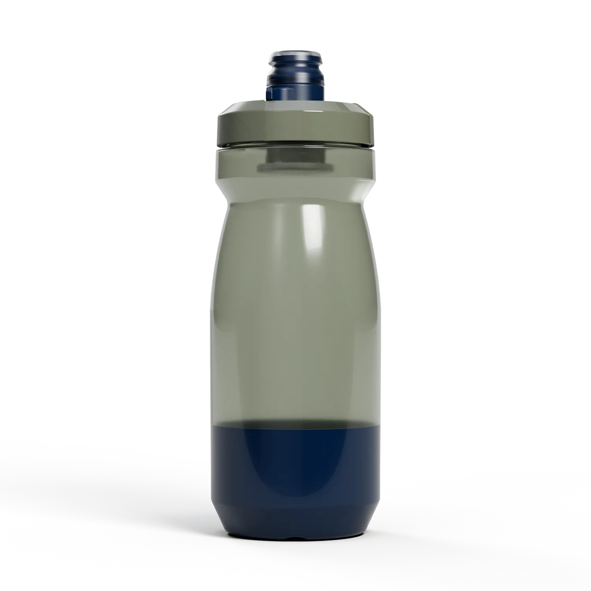 Bidon CAMELBAK PODIUM Mercury Fog