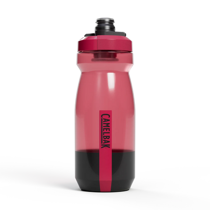 Bidon CAMELBAK PODIUM Mercury Berry