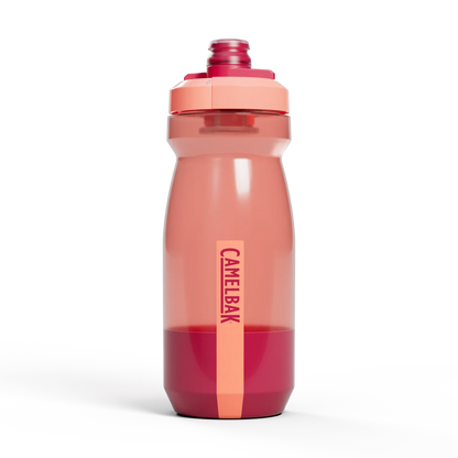 Bidon CAMELBAK PODIUM Mercury Blush