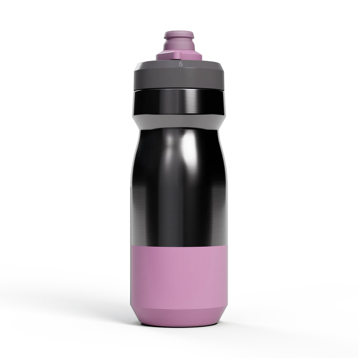 Bidon Thermique CAMELBAK PODIUM INSULATED STEEL Mercury Lavender