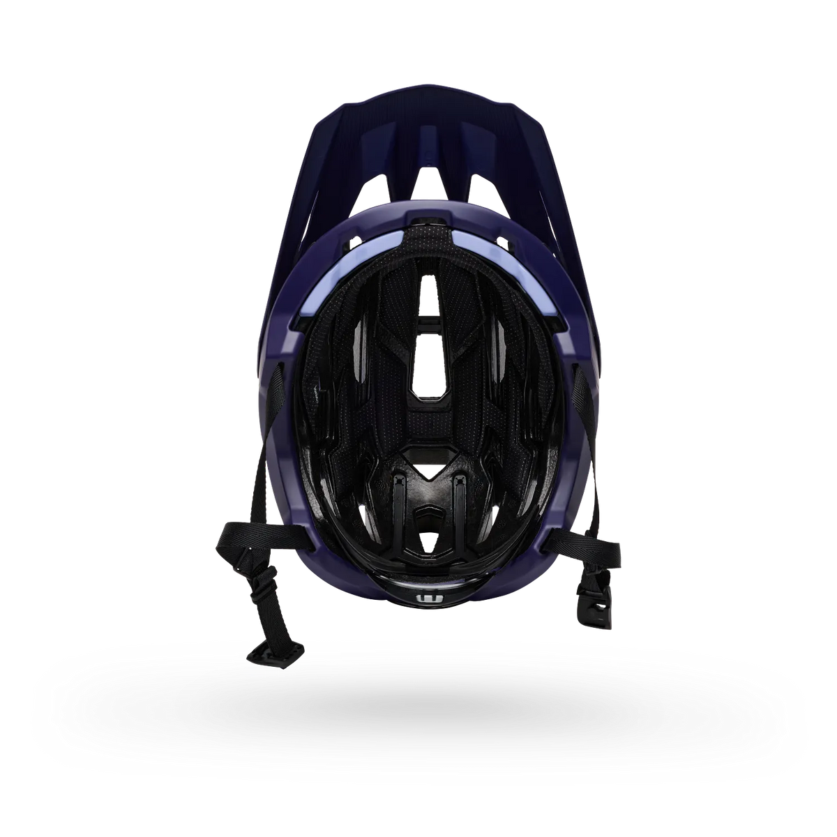 Casque VTT BELL  5FIFTY SPHERICAL FLUID Violet