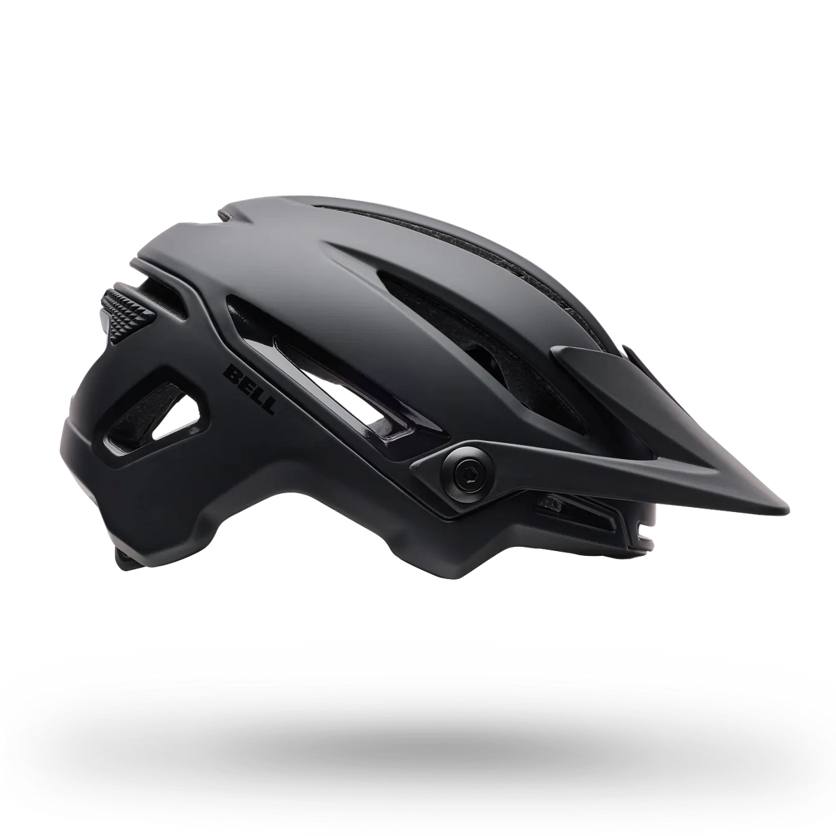 Casque VTT BELL SIXER MIPS Noir
