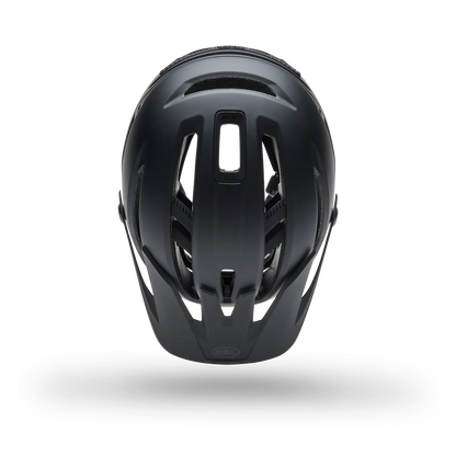 Casque VTT BELL SIXER MIPS Noir