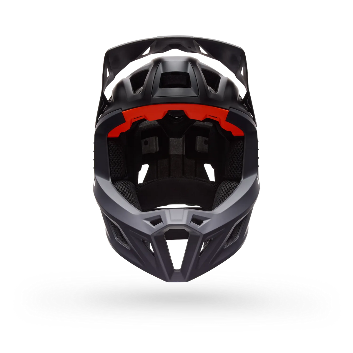 Casque VTT BELL FULL-AIR MIPS RATIO Rootbeer
