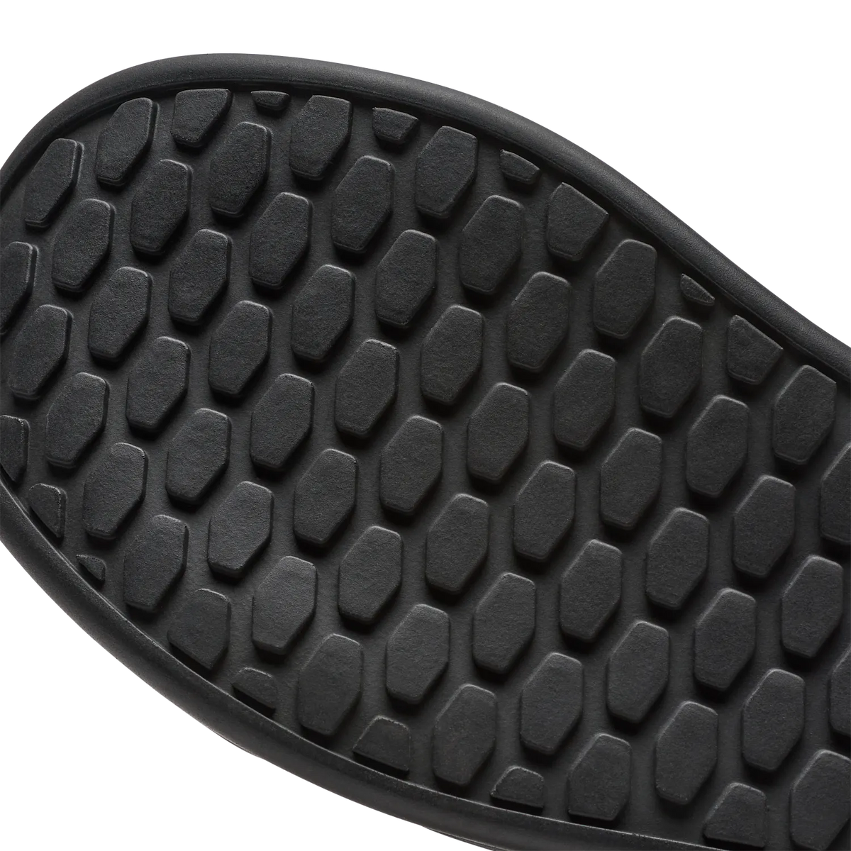 Chaussures VTT FOX UNION FLAT Noir/Gris 2026