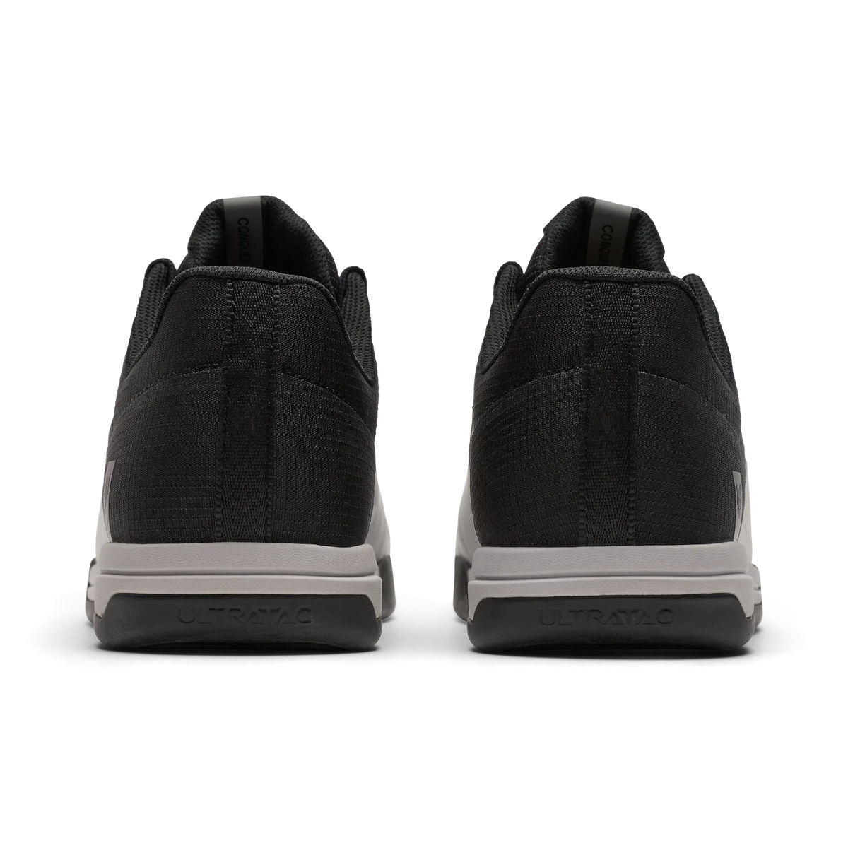Chaussures VTT FOX UNION FLAT Blanc