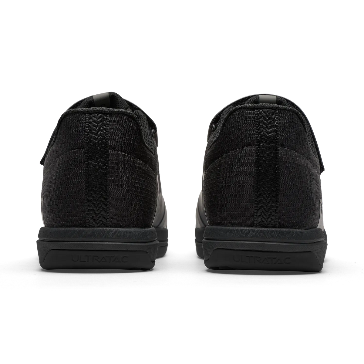 Chaussures VTT FOX UNION Noir 2026