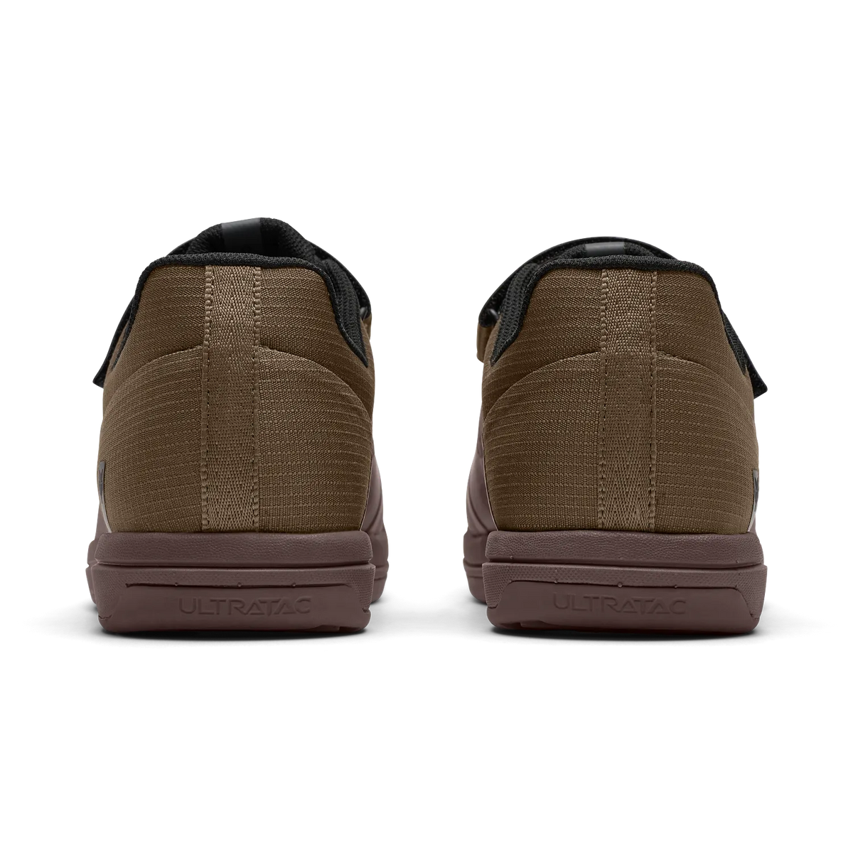 Chaussures VTT FOX UNION Purple Dusk