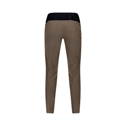 Pantalon FOX FLEXAIR Beige Nutmeg