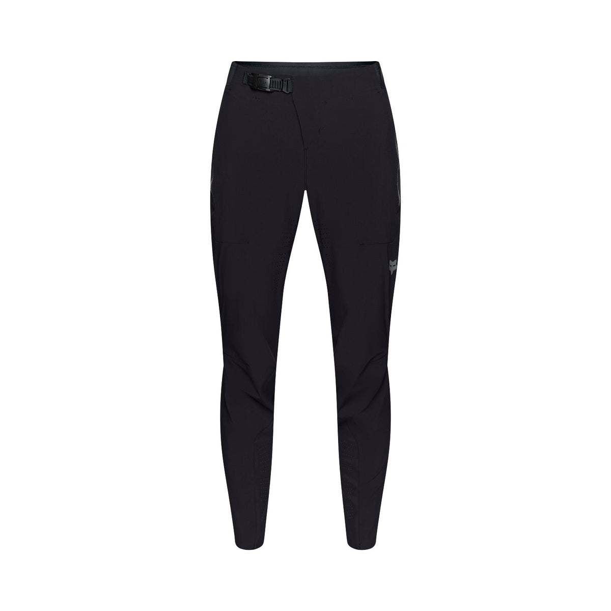 Pantalon FOX FLEXAIR Femme Noir