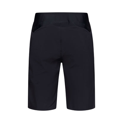 Short FOX FLEXAIR Noir 2026
