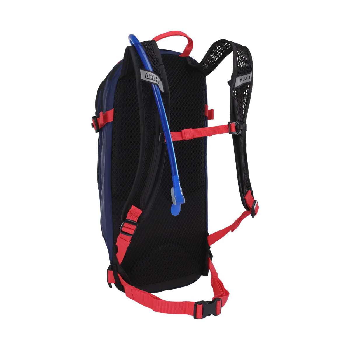Sac d'Hydratation CAMELBAK MULE 12 L Deep Sea