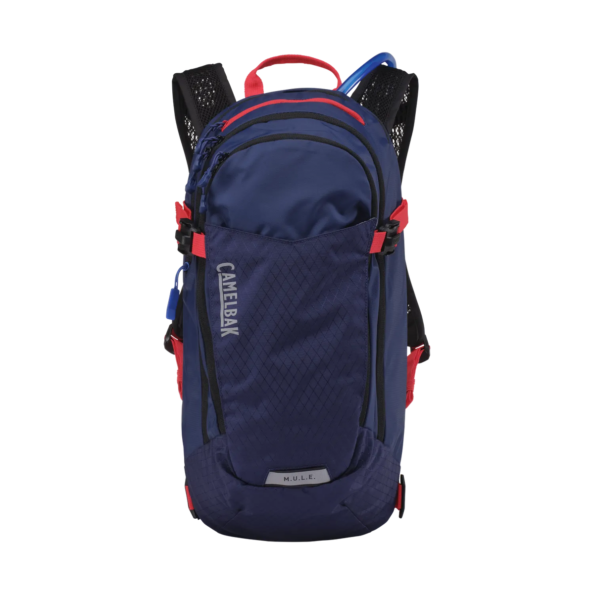 Sac d'Hydratation CAMELBAK MULE 12 L Deep Sea