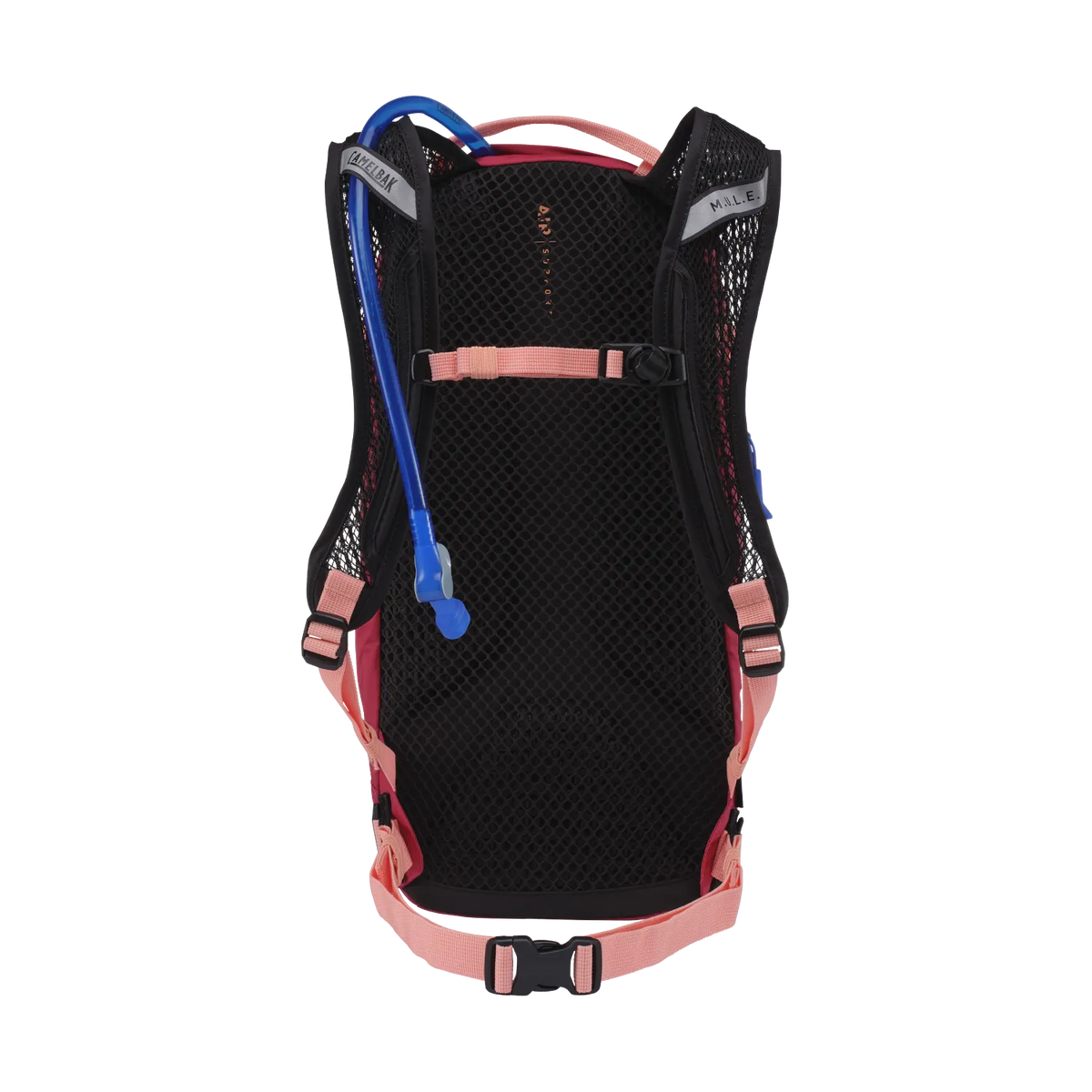 Sac d'Hydratation CAMELBAK WOMEN MULE 12L Berry