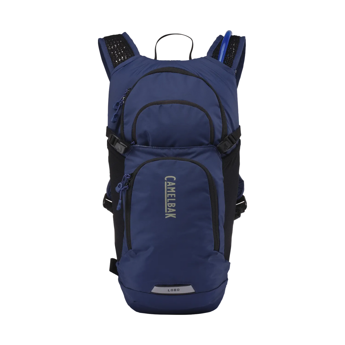 Sac d'Hydratation CAMELBAK LOBO 9L Deep Sea