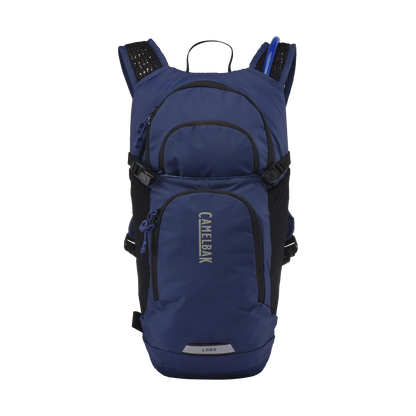 Sac d'Hydratation CAMELBAK LOBO 9L Deep Sea