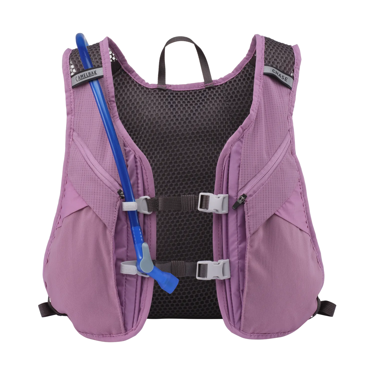 Sac d'Hydratation CAMELBAK WOMEN'S CHASE RACE 4L VEST Lavender