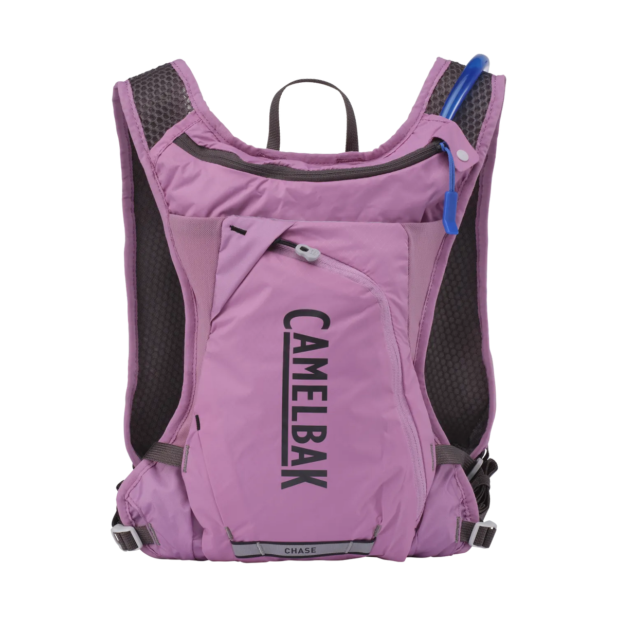 Sac d'Hydratation CAMELBAK WOMEN'S CHASE RACE 4L VEST Lavender