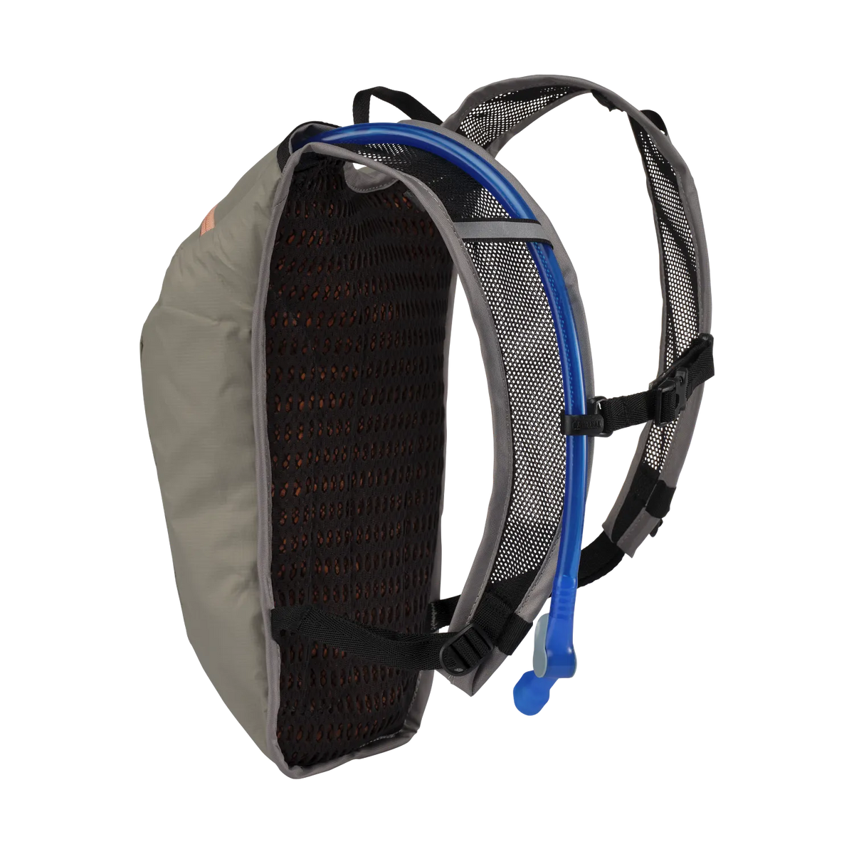 Sac d'Hydratation CAMELBAK HYDROBAK LIGHT 2.5 L Fog