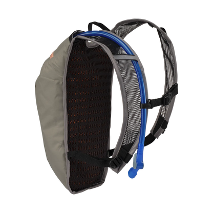 Sac d'Hydratation CAMELBAK HYDROBAK LIGHT 2.5 L Fog