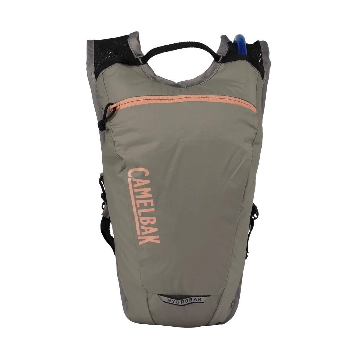 Sac d'Hydratation CAMELBAK HYDROBAK LIGHT 2.5 L Fog