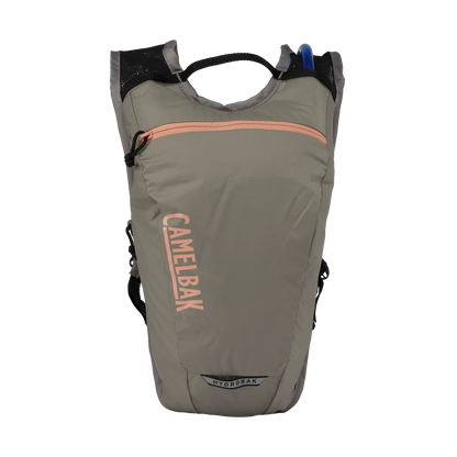 Sac d'Hydratation CAMELBAK HYDROBAK LIGHT 2.5 L Fog