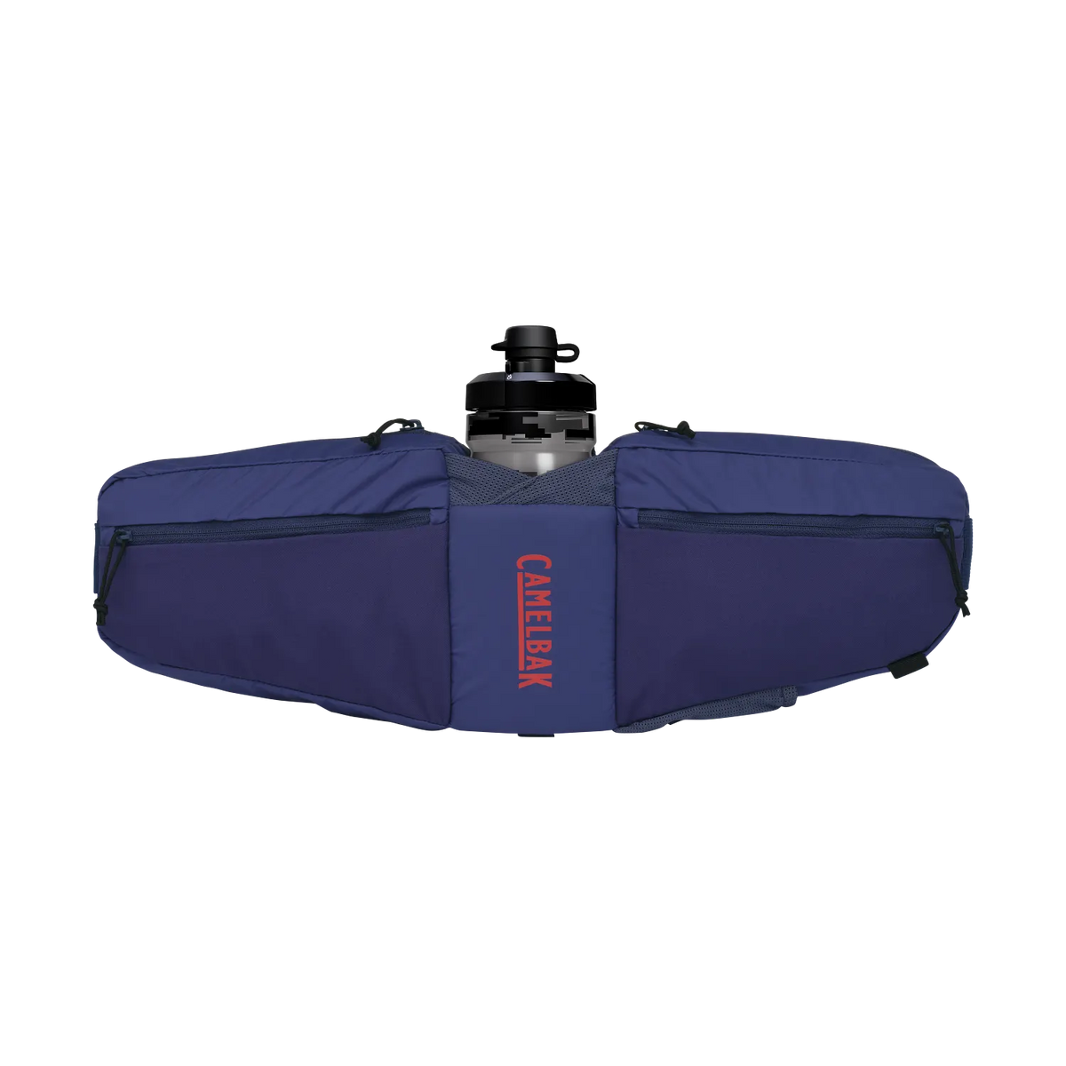 Sacoche Banane CAMELBAK PODIUM FLOW 4 L Deep Sea