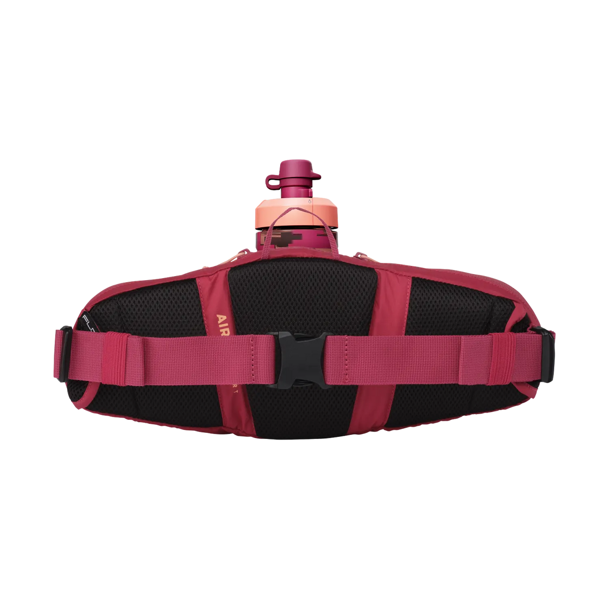 Sacoche Banane CAMELBAK PODIUM FLOW 2 2.5 L WAIST PACK Berry