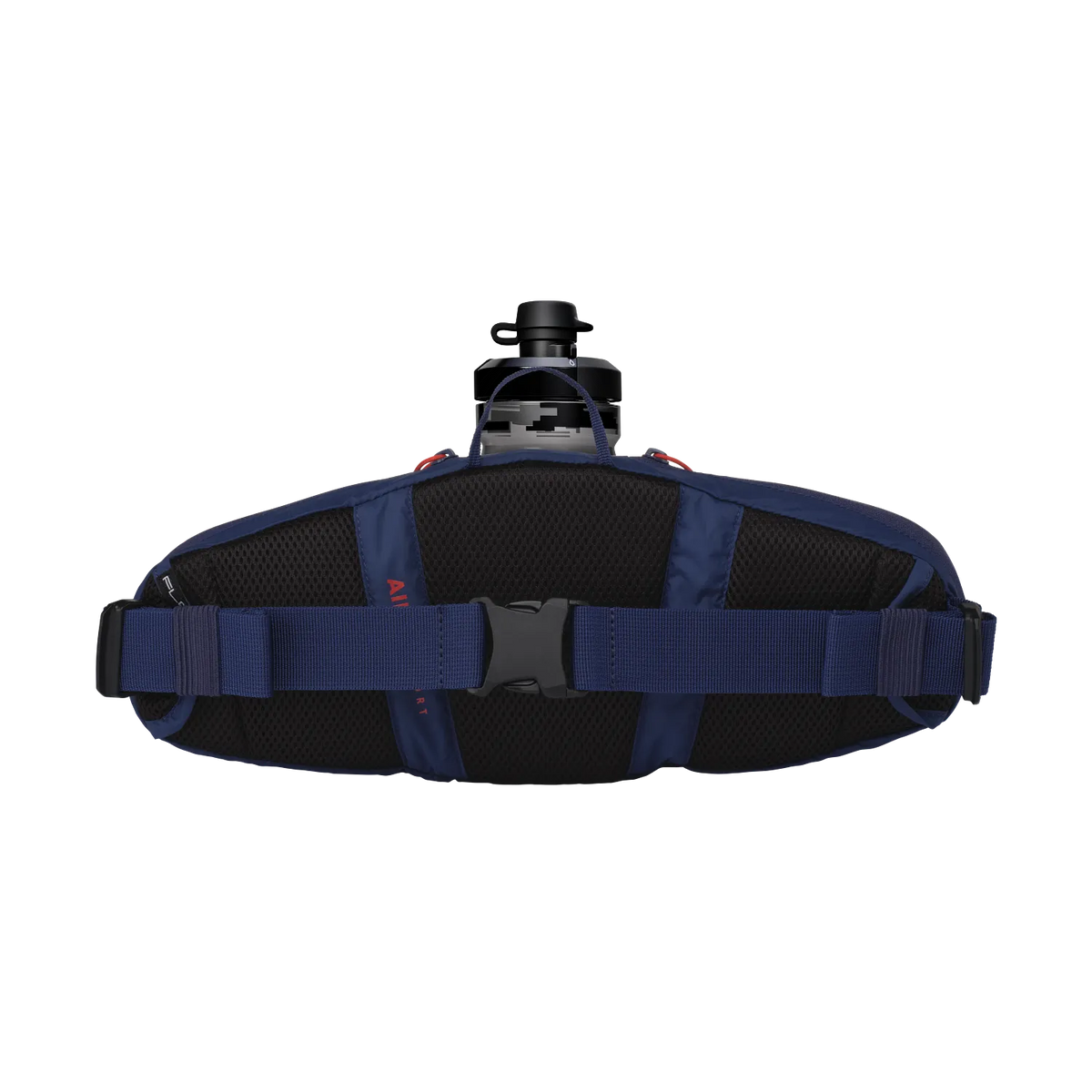 Sacoche Banane CAMELBAK PODIUM FLOW 2 2.5 L WAIST PACK Deep Sea