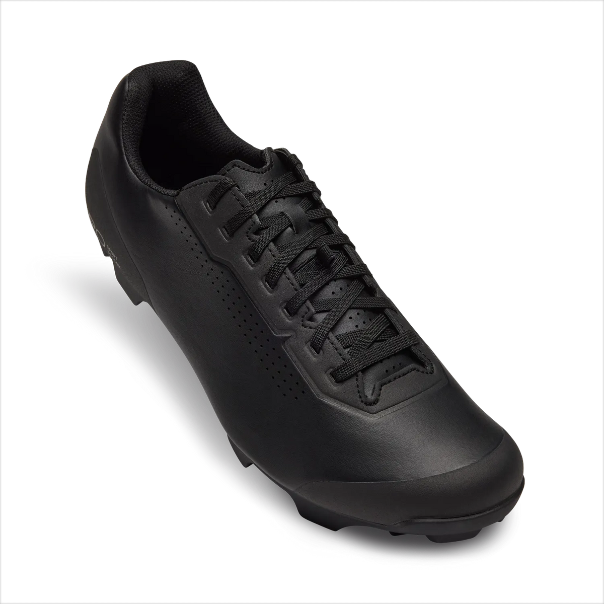 Chaussures VTT XC/Gravel GIRO STYLUS XC Noir