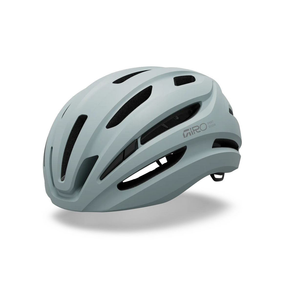 Casque Route GIRO ISODE MIPS II Bleu Sky