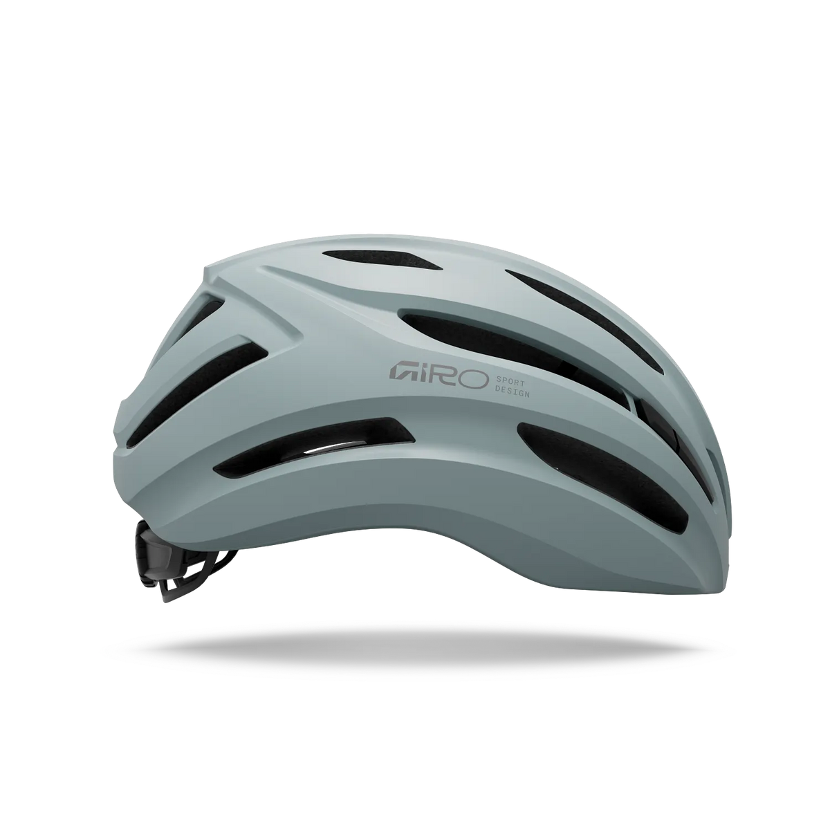 Casque Route GIRO ISODE MIPS II Bleu Sky