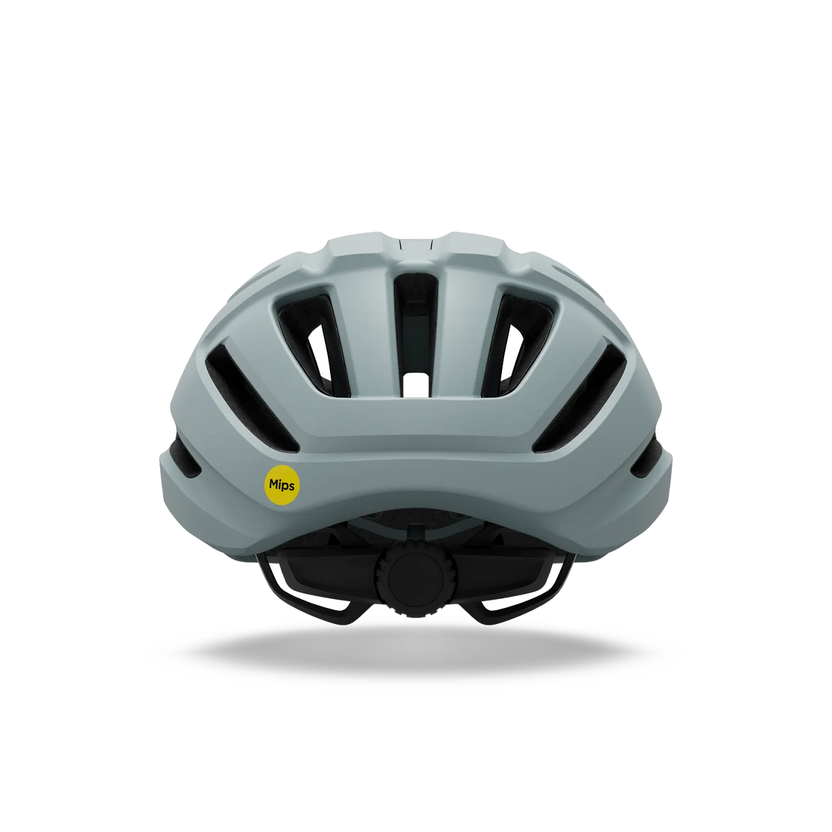Casque Route GIRO ISODE MIPS II Bleu Sky
