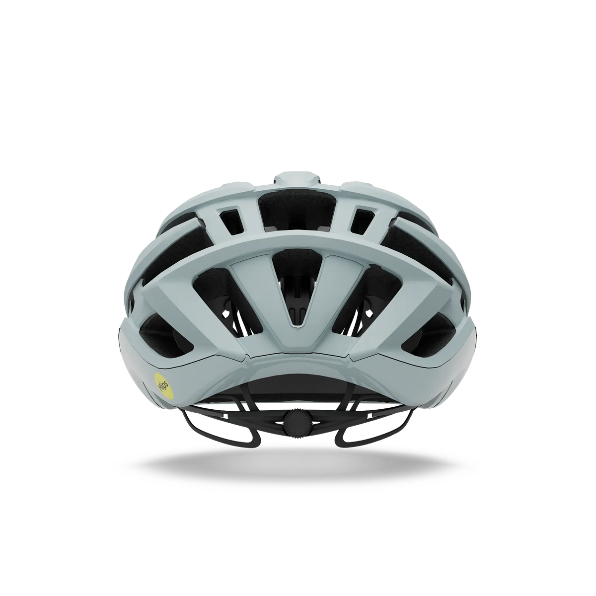 Casque Route GIRO AGILIS MIPS Bleu Sky