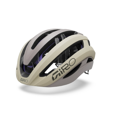 Casque Route GIRO ARIES MIPS SPHERICAL Stone