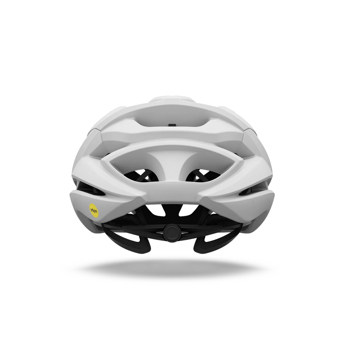 Casque Route GIRO SYNTAX MIPS Blanc Mat
