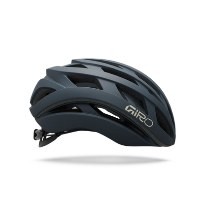 Casque Route GIRO HELIOS MIPS SPHERICAL Marine