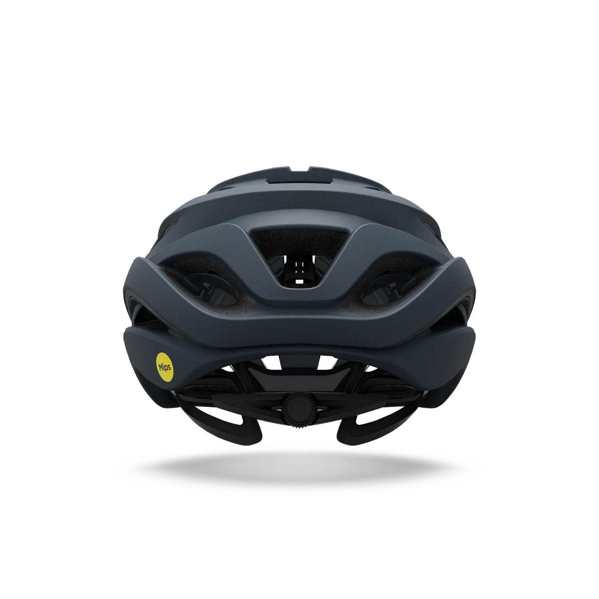 Casque Route GIRO HELIOS MIPS SPHERICAL Marine