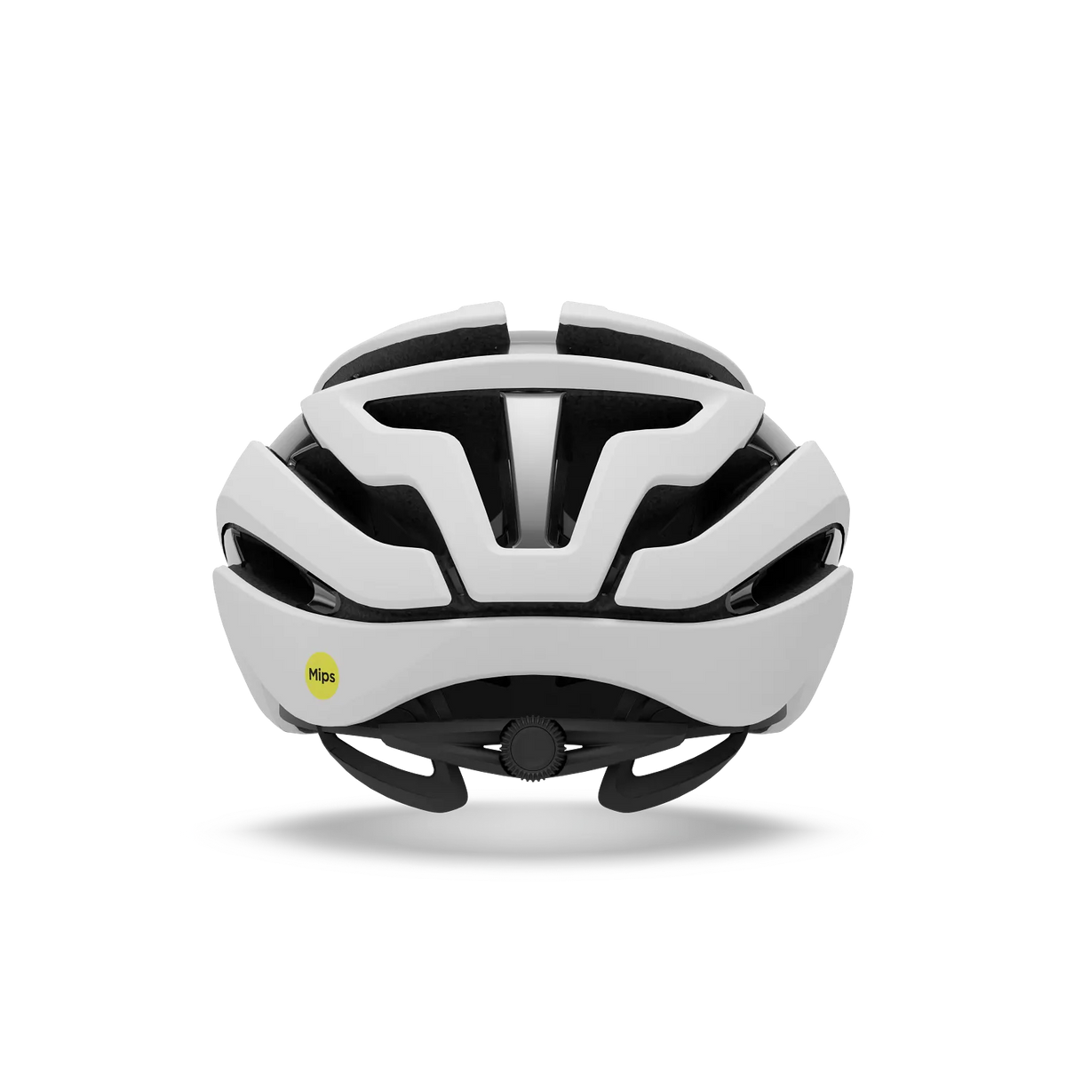 Casque Route GIRO CIELO MIPS Blanc Mat