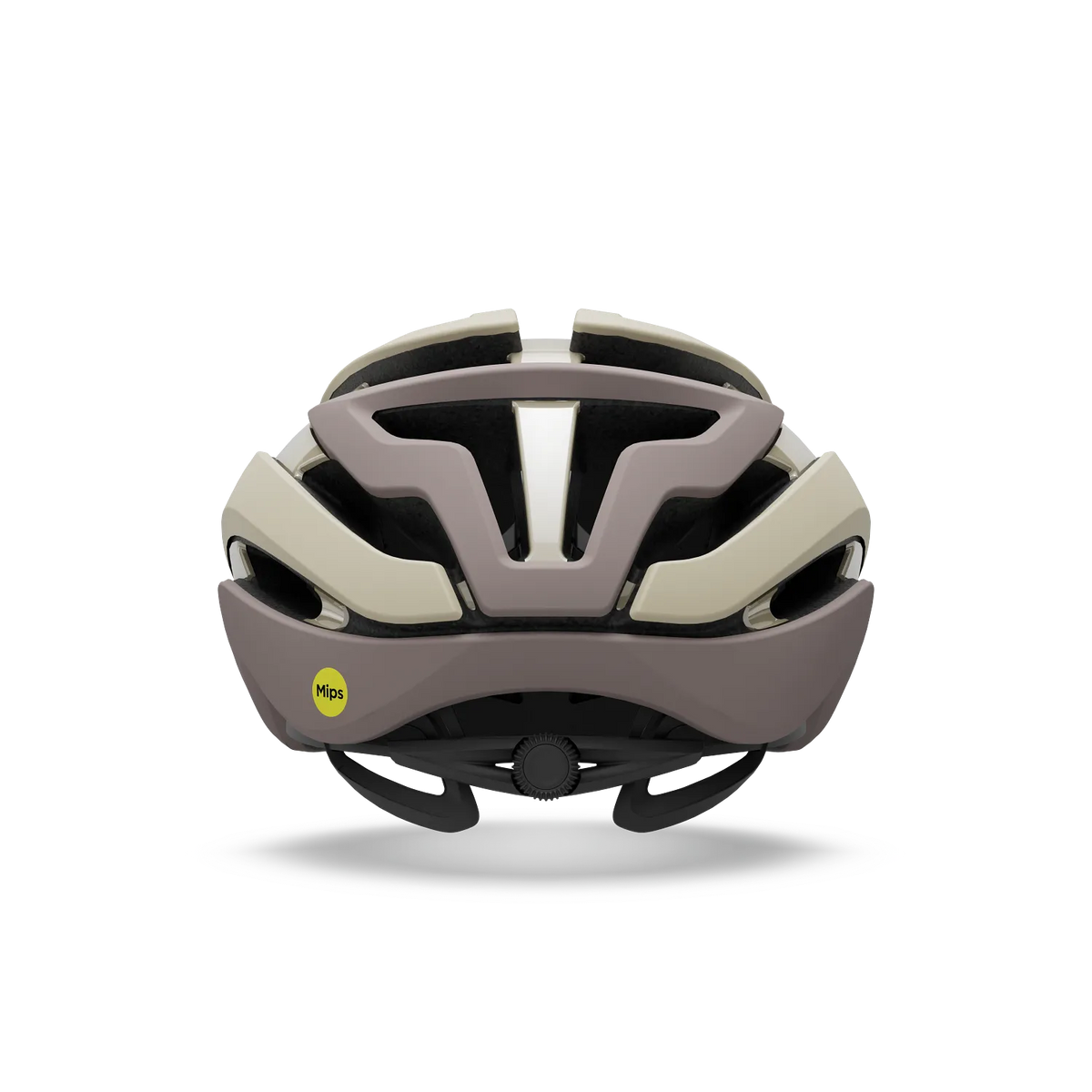 Casque Route GIRO CIELO MIPS Stone