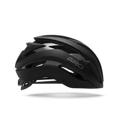 Casque Route GIRO CIELO MIPS Noir Mat 2026