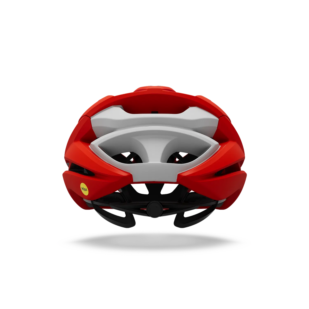 Casque Route GIRO SYNTAX MIPS Rouge