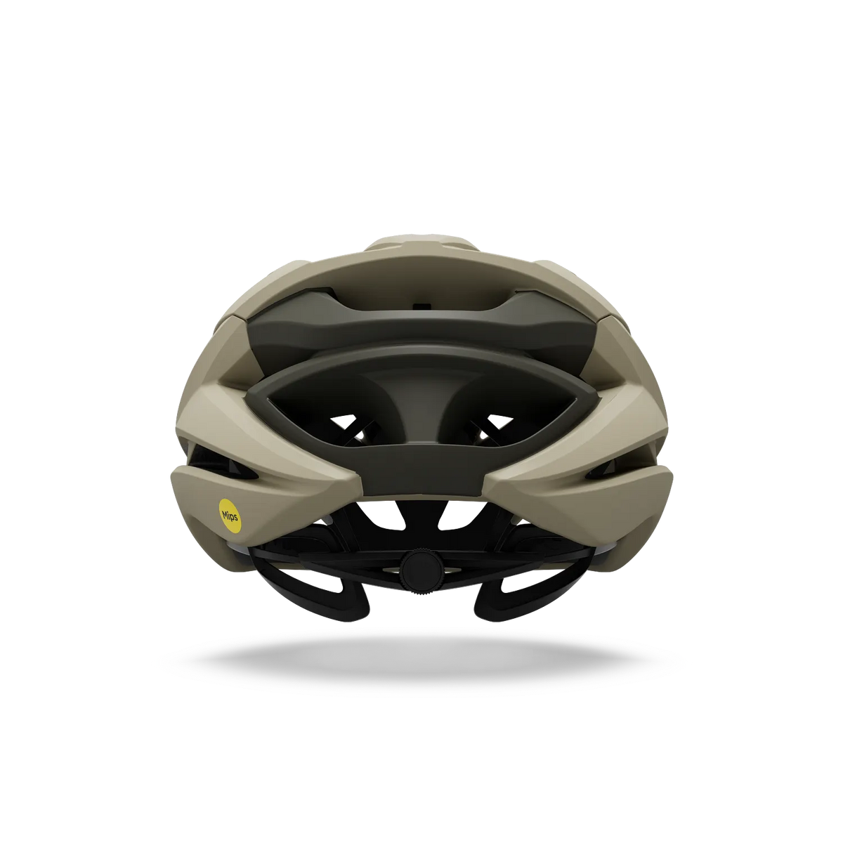 Casque Route GIRO SYNTAX MIPS Stone