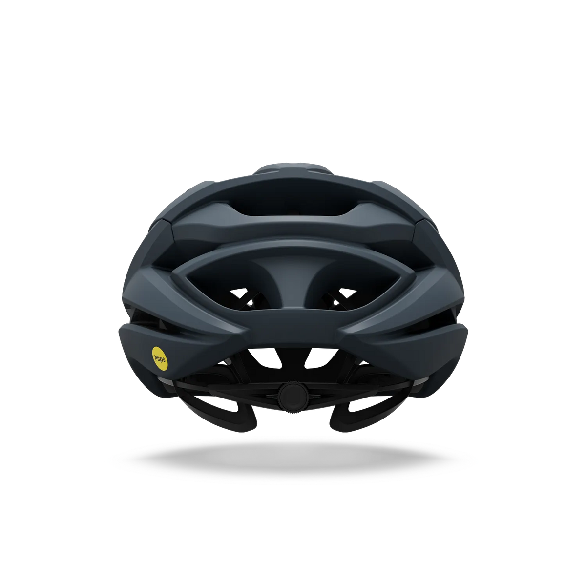 Casque Route GIRO SYNTAX MIPS Bleu Sapphire