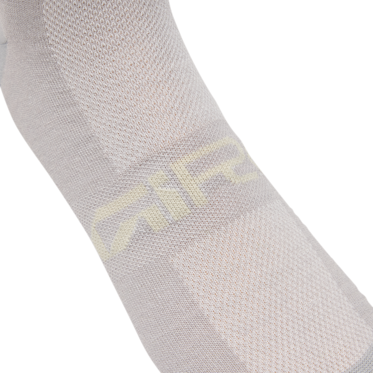 Chaussettes GIRO SEASONAL MERINO Gris