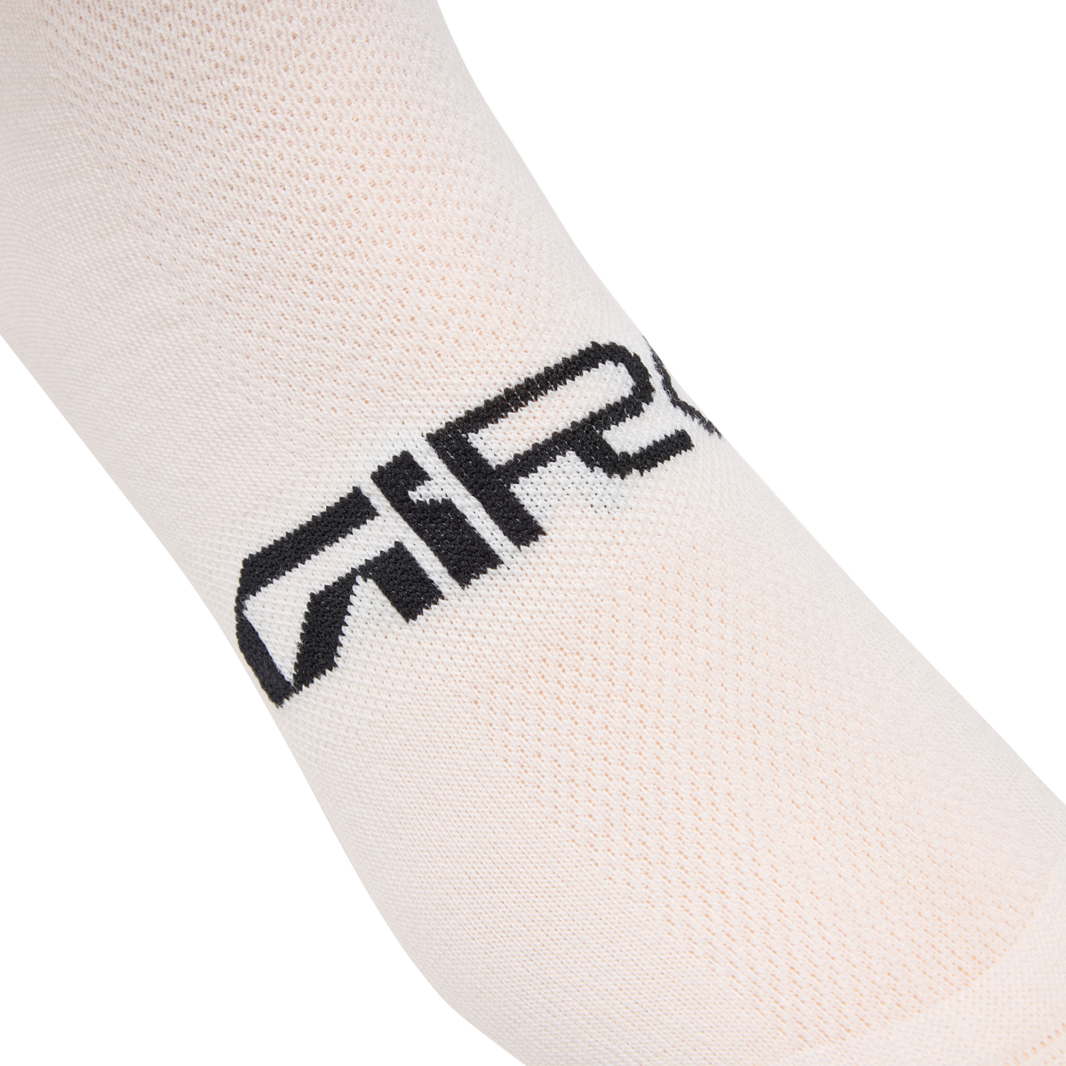 Chaussettes GIRO SEASONAL MERINO Blanc