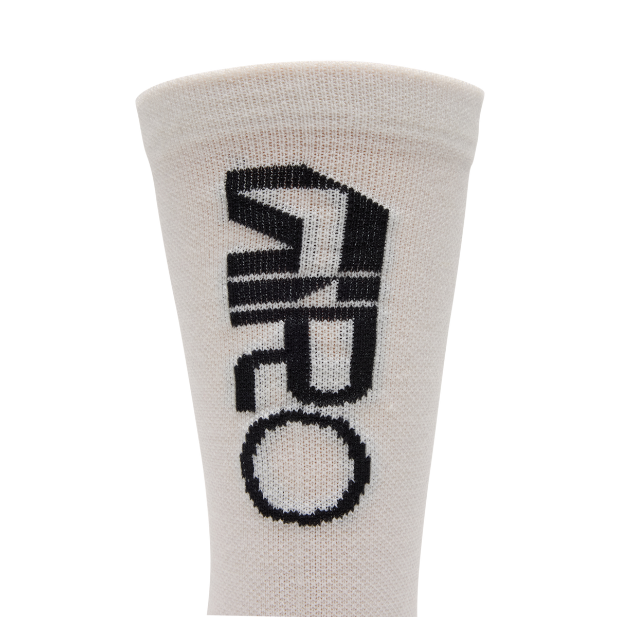 Chaussettes GIRO SEASONAL MERINO Blanc