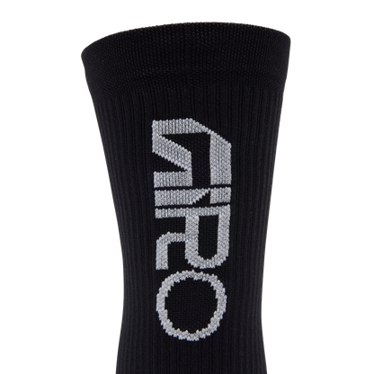 Chaussettes GIRO HRC TEAM Noir