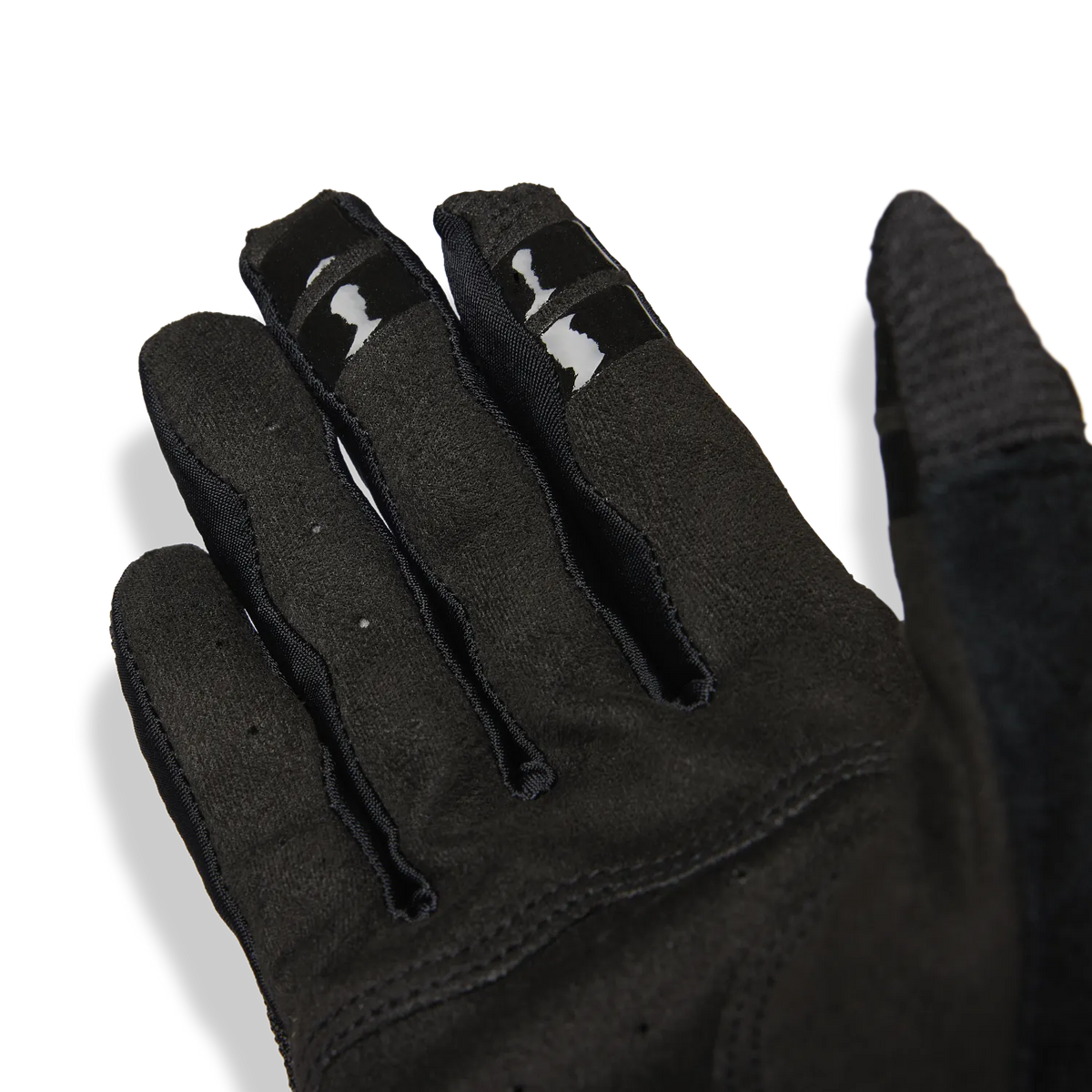 Gants GIRO LaDND Femme Noir